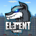 elementgamestv avatar