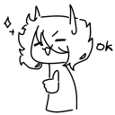 elementjennyy avatar