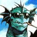 elementlizard avatar