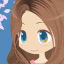 elementoffaith avatar