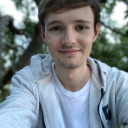 elementofhappiness avatar