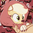 elementofhonesty avatar