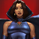 elementoflove avatar