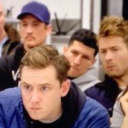 elementress44 avatar