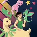 elements-of-a-star avatar