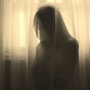 elements-of-fiction-blog avatar