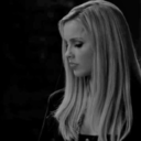 elements-of-lif3 avatar