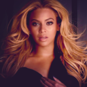 elementsofbeyonce avatar