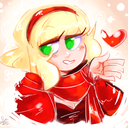 elementsofdarkness avatar