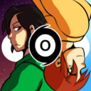 elementsofearth avatar