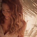 elementsofhappiness-blog avatar