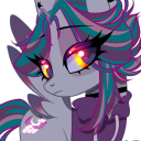 elementsofindulgence avatar