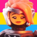 elementsofninjago-blog avatar