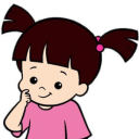 elementtofkindness avatar