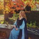 elemmire-of-aman avatar