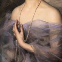 elena-75s-blog avatar