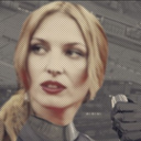 elena-captain-moving avatar