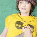 elena-escobedo-blog avatar