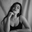 elena-ferrarini avatar