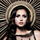 elena-mikaelson avatar