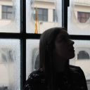 elena-mo-things avatar