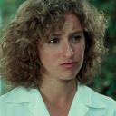 elena-mondragon avatar