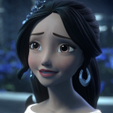 elena-of-avalor-polls avatar