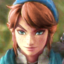 elena-of-time avatar