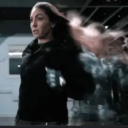 elena-rundriguez avatar