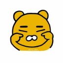 elena-s-stuff avatar