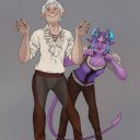 elenaafterdark-blog avatar