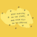 elenaalouette avatar