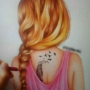 elenabwwh-5lto avatar