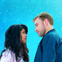 elenacharmings-blog avatar