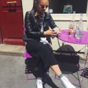 elenadecoster avatar