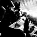 elenadivincenzo avatar