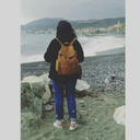 elenadreamcatcher avatar