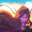 elenaferndale avatar