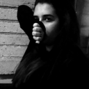 elenafrntzxxx-blog avatar