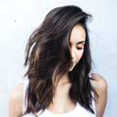 elenagilberht avatar