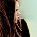 elenagilbertsource avatar