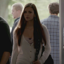 elenagilbertstans avatar