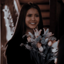 elenagilbertx avatar