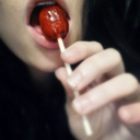 elenagolightly-blog avatar