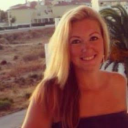 elenagonzales avatar