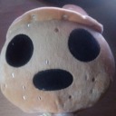 elenahall1989 avatar