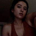 elenaismyfriend avatar