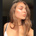 elenaiva1109-blog avatar