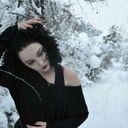 elenakezaroska avatar