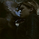 elenalannisterbar avatar